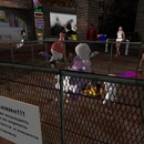 Thumb 56ec90f5f8a1ec0bc5000001