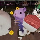 Thumb 56ec93afb713f75458000001