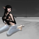 Thumb 5708e1c8b713f73c8f000001