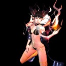 Thumb 5752be5ce85cda3f90000001