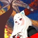 Thumb 5756ccb0b713f750cf000001