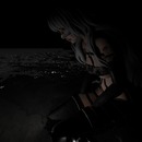 Thumb 58756690b015403f61000001