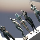 Thumb 589dc668b713f7310f000001