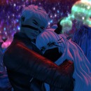 Thumb 58c70b36b713f73b57000001