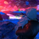 Thumb 58c70b75f8a1ec6e5b000001