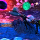 Thumb 58c713b8e85cda6357000001