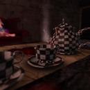 Thumb 58fa705c73ed1714ca000001