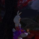 Thumb 58fa761673ed174c48000001