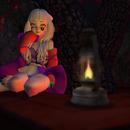 Thumb 58fa76e1289dd27e24000001