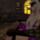 Thumb 58fa7ad2d9859c5734000001