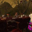 Thumb 58fa7deb289dd23e54000001