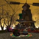 Thumb 58fa7e71d9859c7684000001