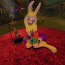 Thumb 58fa7f62d774f85870000001