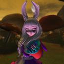 Thumb 58fa7faed774f85b54000001