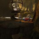 Thumb 58fa8082d9859c1249000001