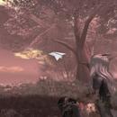 Thumb 58fb0aba289dd23df7000001