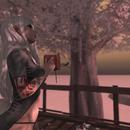 Thumb 58fb0cc073ed171585000001