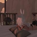 Thumb 58fb1864d9859c6253000001