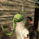 Thumb 59010664d774f87c08000001