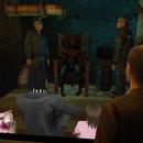 Thumb 59137c23d774f866bc000001