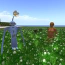 Thumb 59202ae6289dd21085000001