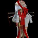 Thumb 5920a8c8d9859c7aae000001