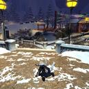 Thumb 5c229de4d774f83cb0000001