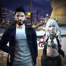 Thumb 5c229f05d774f843c6000001