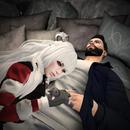 Thumb 5c22a887d9859c7d7f000001