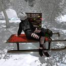 Thumb 5c2e8a7cd9859c2771000001