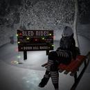 Thumb 5c2e8c1ad9859c3330000001