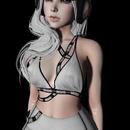 Thumb 5c437fc773ed175417000001