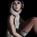 Thumb 5c43804f73ed175754000001