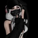 Thumb 5c4383c7289dd22d04000001