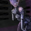 Thumb 5c4e22a0d774f84ab0000001