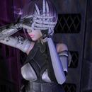 Thumb 5c4e25a973ed176768000001