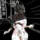 Thumb 5c59de16d774f81b23000001