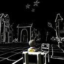 Thumb 5c59deef289dd2311f000001