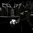 Thumb 5c59e087d774f82b50000001