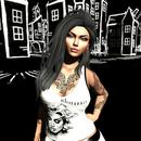 Thumb 5c59e13dd9859c4cbc000001