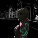 Thumb 5c59e4cf289dd25681000001