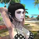 Thumb 5c706be5d9859c1b26000001