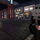 Thumb 5c91536dd774f8156e000001