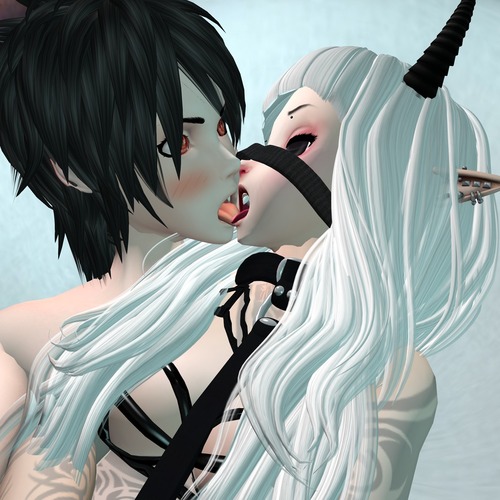 Web 56d6c9a8b713f764c9000001