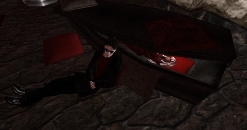 Web 56df1ac2e85cda2029000001