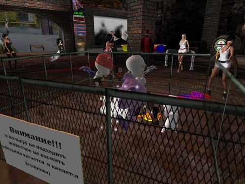 Web 56ec90f5f8a1ec0bc5000001