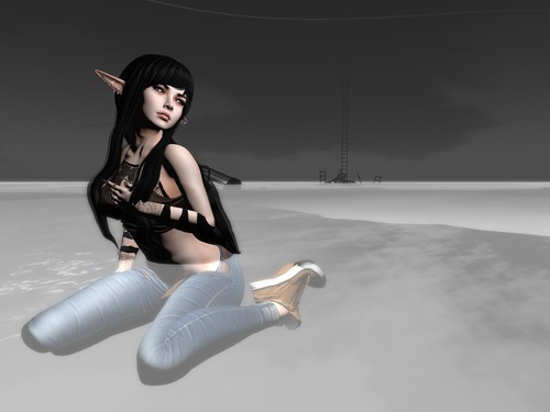 Web 5708e1c8b713f73c8f000001