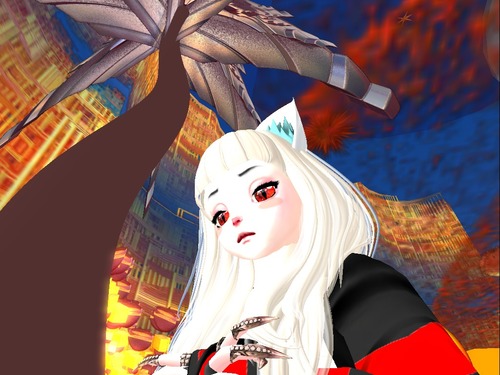 Web 5756ccb0b713f750cf000001