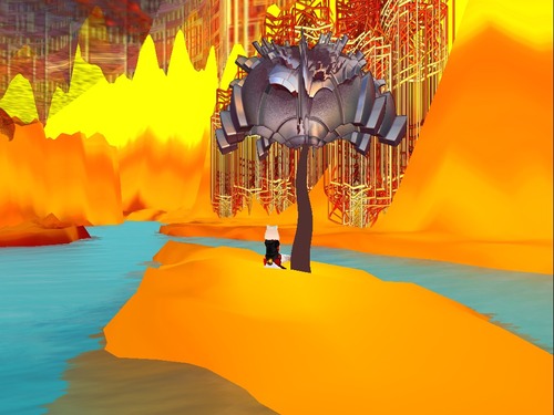 Web 5756ccb2b015404fed000001