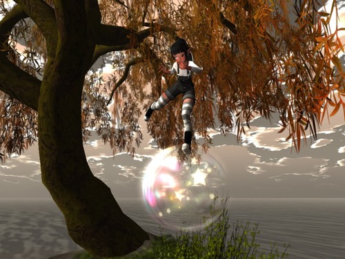 Web 5787d9feb713f766b1000001